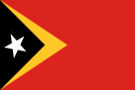 East Timor